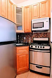 Rented by GPA Realty