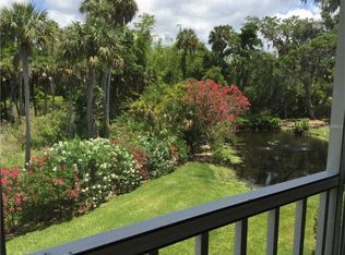 11411 Harbor Way APT 1625, Largo, FL 33774