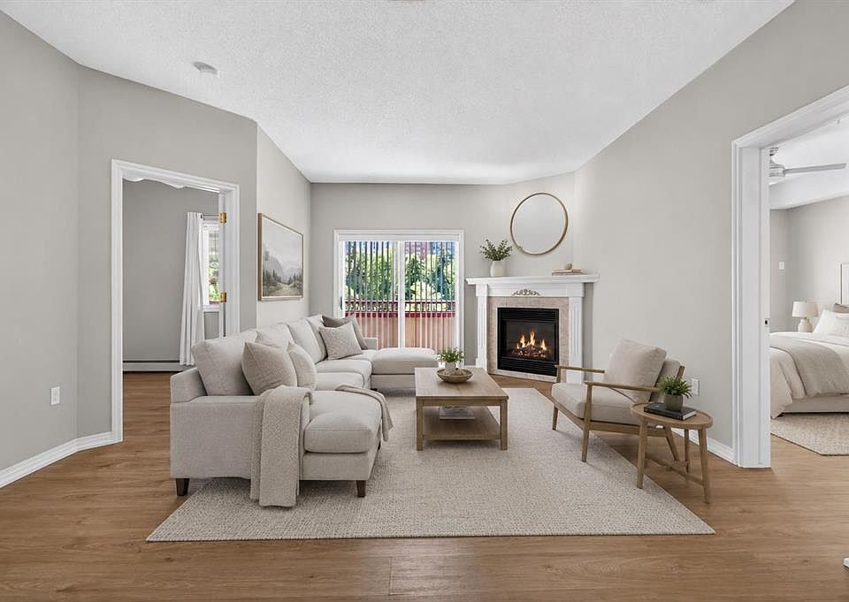 1st image of 777 N 3rd Ave SW #215
