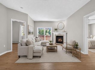 777 N 3rd Ave SW #215, Calgary, AB T2P0G8