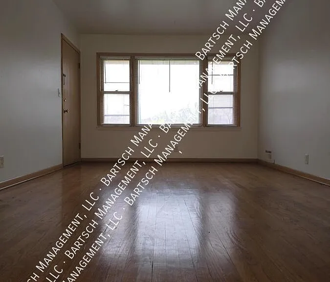 6200 W Hampton Ave #4 — Photo 2