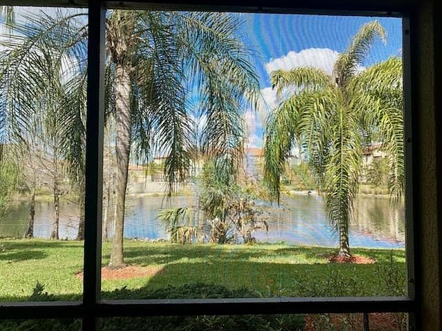 1st image of 12990 Positano Cir APT 102