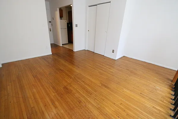 Rented by JM Preston Properties LLC | media 12