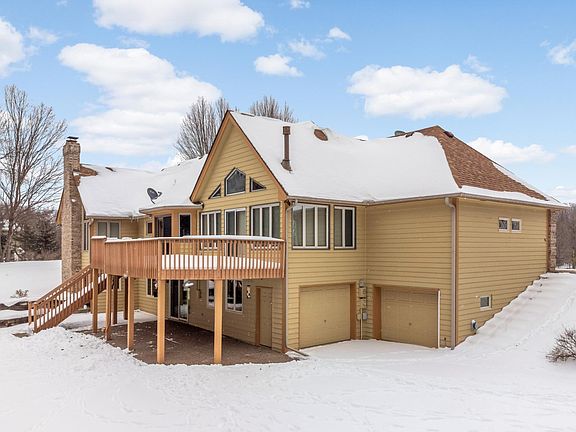 5th image of 2031 Timberwood Dr