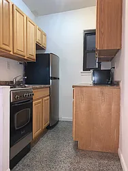 Rented by Bold New York
