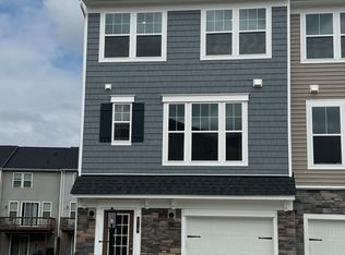 510 Sybil St, Glen Allen, VA 23060