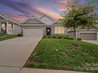 595 Belle Grove Dr #154, Clover, SC 29710