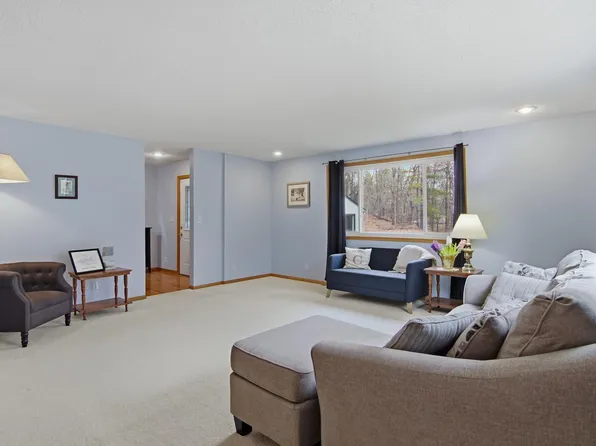 S8280 Lowes Creek Rd, Eau Claire, WI 54701