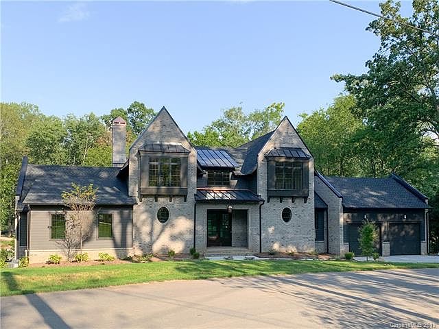 1st image of 301 Mammoth Oaks Dr