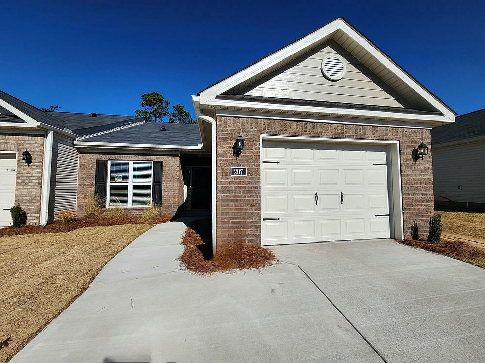 1st image of 207 Willowton Lane