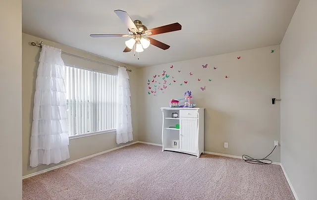 650 Granite Clf — Photo 15