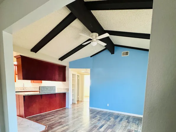 5169 Karm Way, Sacramento, CA 95842