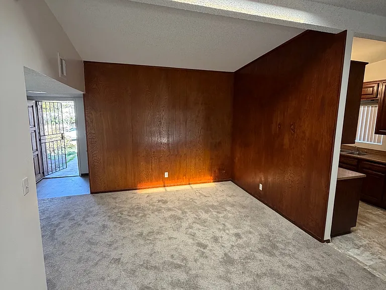 4515 Revillo Way — Photo 1