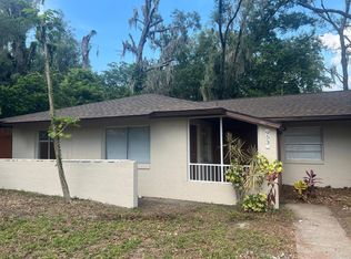 953 Monroe Ct, Apopka, FL 32703