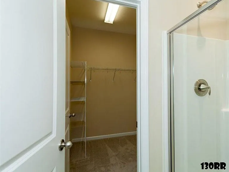 130 Rubrum Dr — Photo 18