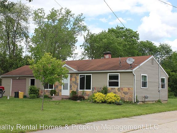 2nd image of 4468 Muriel Dr