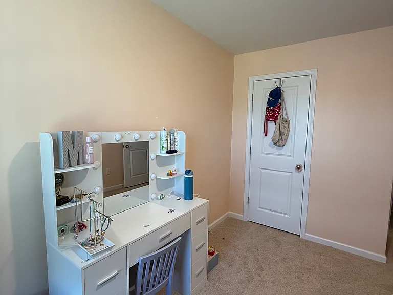 92 March Creek Dr — Photo 12
