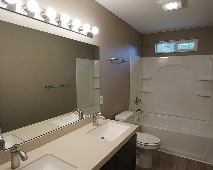 3251 S Edelweiss Dr #B — Photo 15