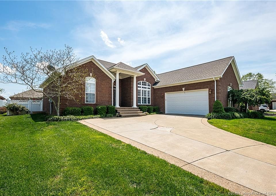 1st image of 3127 Mackenzie Dr