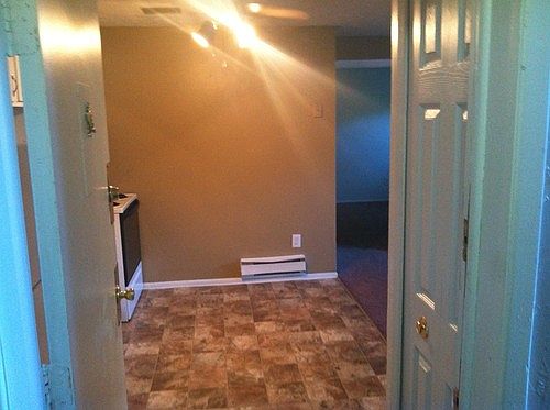2nd image of 3860 Hadcock Rd APT 101