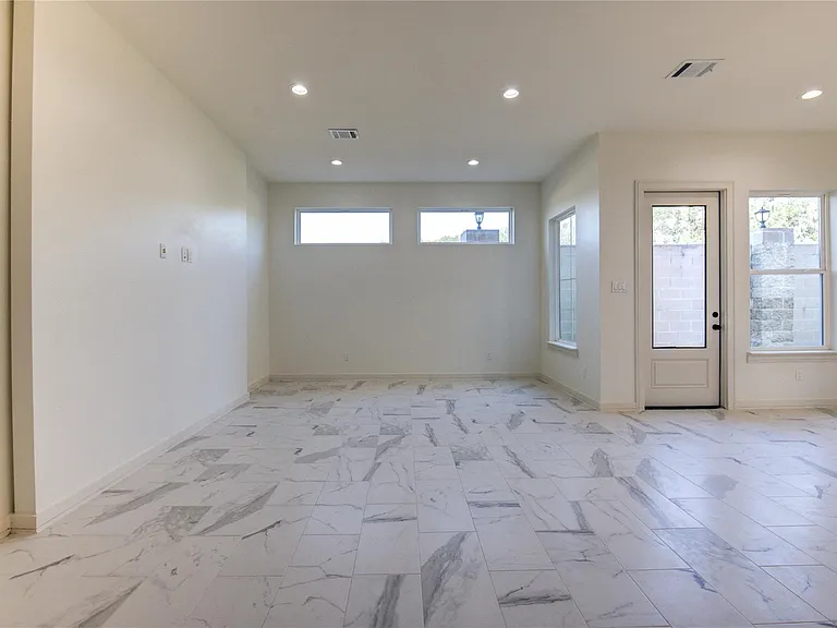 2922 El Fenice Ln — Photo 25