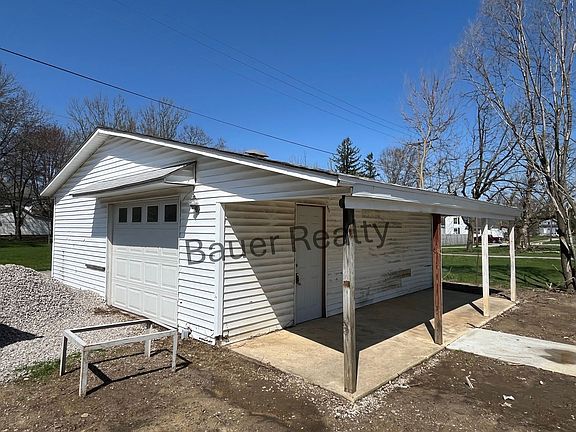 3rd image of 15 N Main St #17