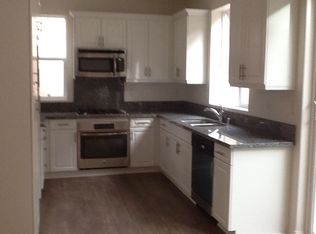 733 Huron Pl, Claremont, CA 91711