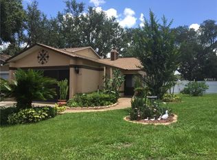 1109 Spring Lite Way, Orlando, FL 32825