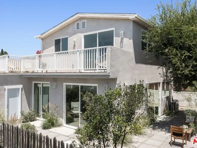 5158 Loleta Ave, Los Angeles, CA, 90041