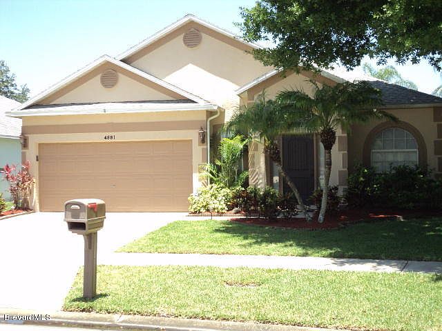1st image of 4881 Erin Ln #Oak