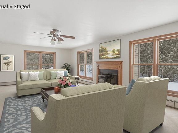 2nd image of 354 John Fowler Road