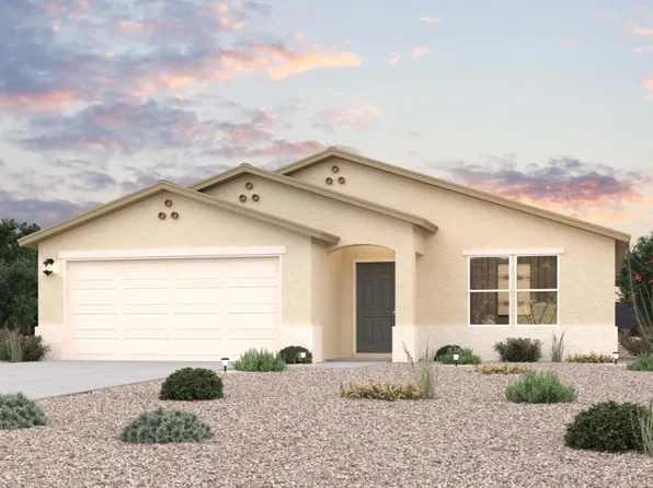 2125 Hidden Hills Dr, Cottonwood, AZ 86326