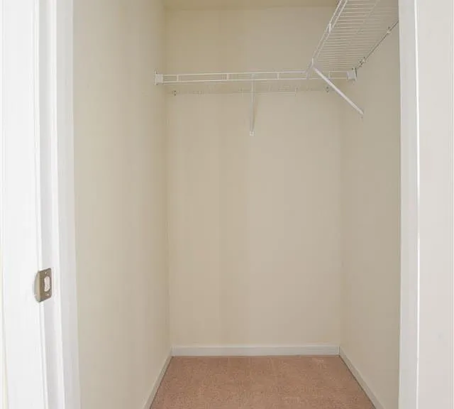 15395 Mill Valley Dr — Photo 20