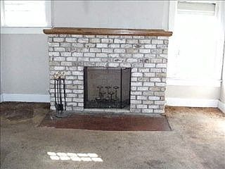 2nd image of 1207 N Church St