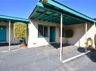 440 Atascadero Rd APT 4, Morro Bay, CA 93442