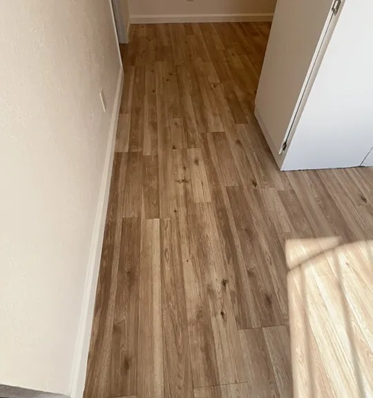 ACAPULCO MIRADOR, LLC — Photo 24
