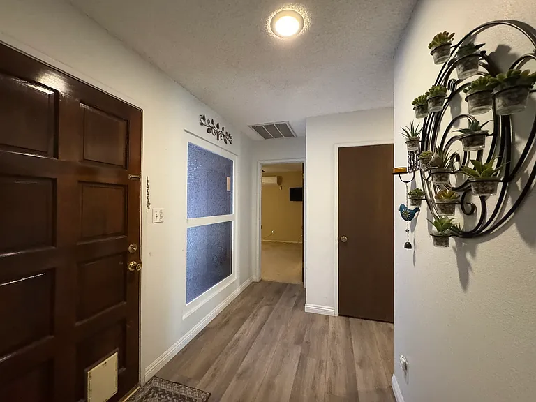 1464 Riverfront Dr — Photo 19