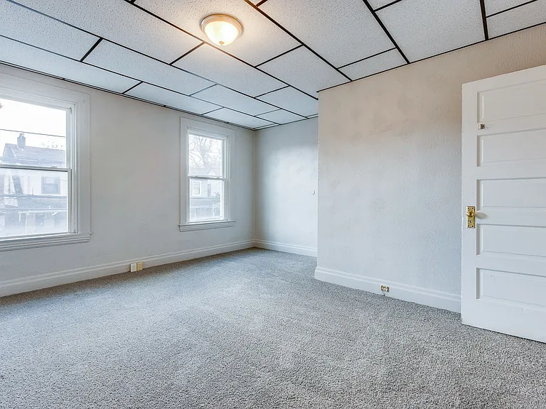 1202 Woodland Ave — Photo 20
