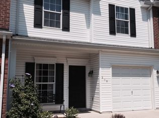 215 Northcrest Commons Cir, Nashville, TN 37211