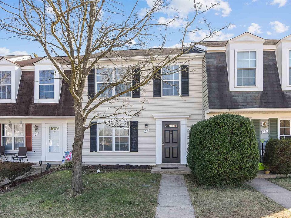 1st image of 53 Quincy Ct
