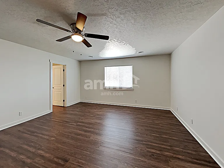 6012 S Sea Breeze Way — Photo 12
