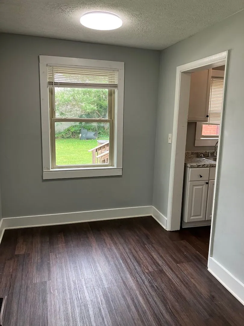Duplex In East Nashville — Photo 4