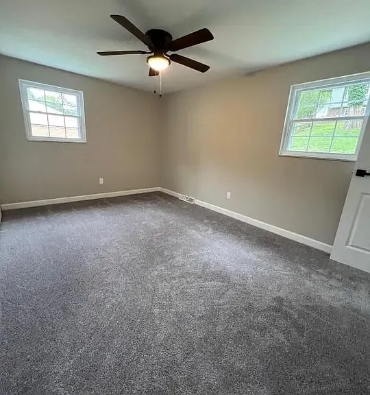 204 Willett Rd — Photo 15