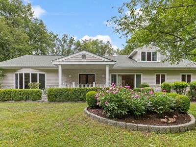 124 Westover Lane, Stamford, CT, 06902