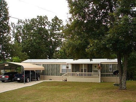 1st image of 108 Moko Ln