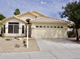 14445 S 44th St, Phoenix, AZ 85044
