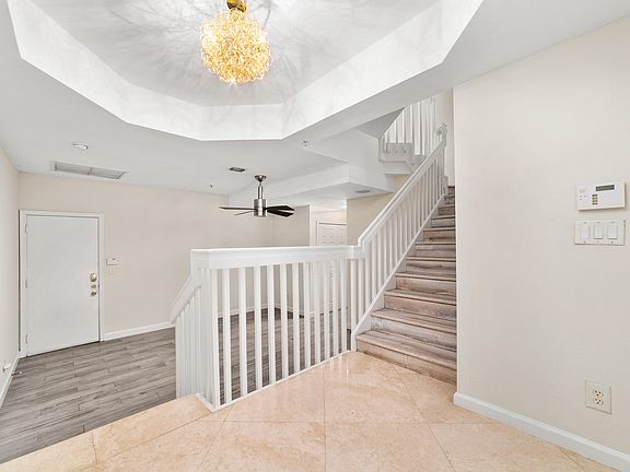 3rd image of 1202 Coastal Bay Boulevard #1202
