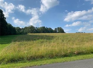 2925 Twinfield Dr, Concord, NC 28025