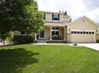 7008 Chatford Ct, Castle Pines, CO 80108