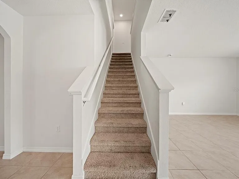 1933 Pristine Loop — Photo 29